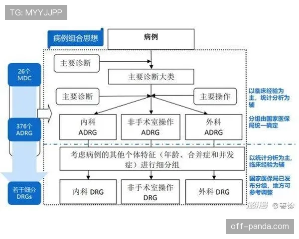 VAR规则中关键判罚流程及影响比赛决策的细节解析