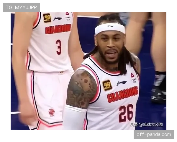 半场哨响后发生的犯规是否计入比赛判罚？