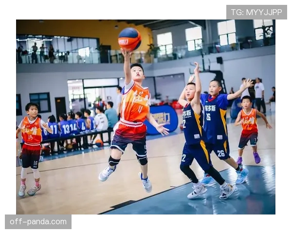 篮球比赛中控球权定义及规则要点解析