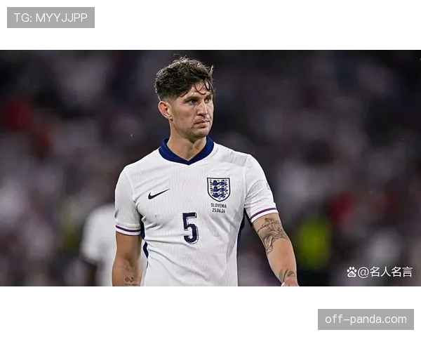 英格兰队2026世界杯前景分析:阵容实力与夺冠热门概率 英格兰队2026世界杯前景分析:阵容实力与夺冠热门概率