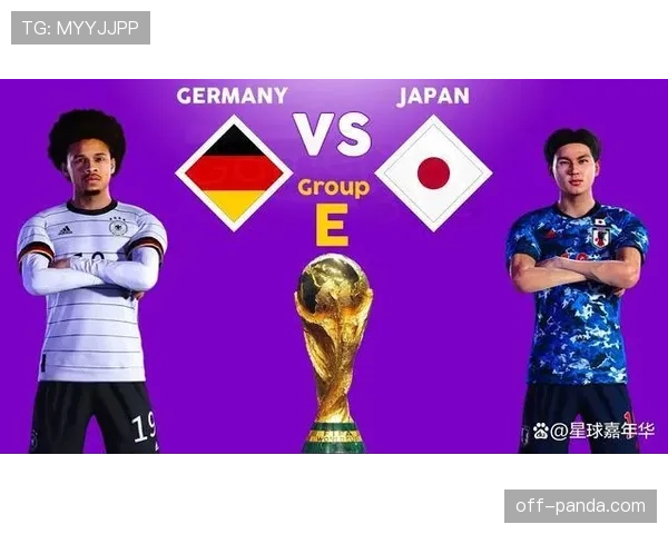 德国世界杯阵容为何备受外界期待